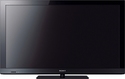 Sony KDL-40CX520/H LCD TV